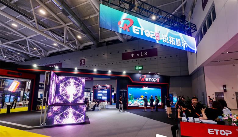 2021 ISLE | 1xbet显示惊艳亮相，共启行业盛宴！